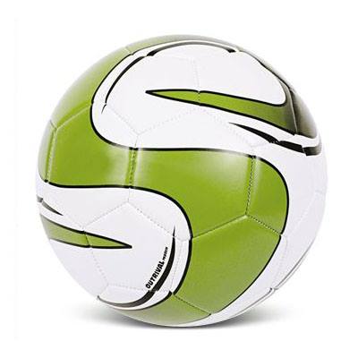 Soccer ball
